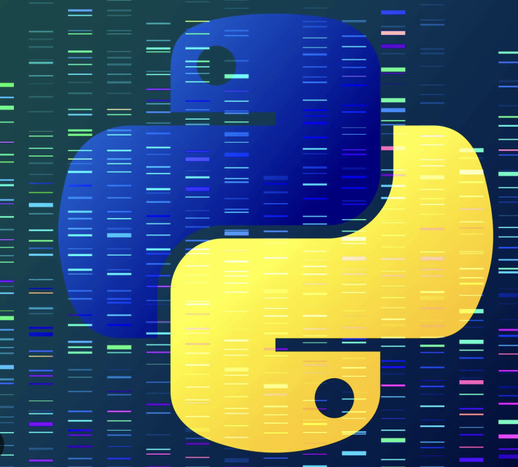 Screenshot of web app